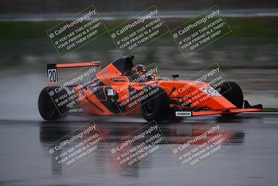 media/Nov-15-2025-CalClub SCCA (Sat) [[7bfa5a7151]]/Race/Group 5/